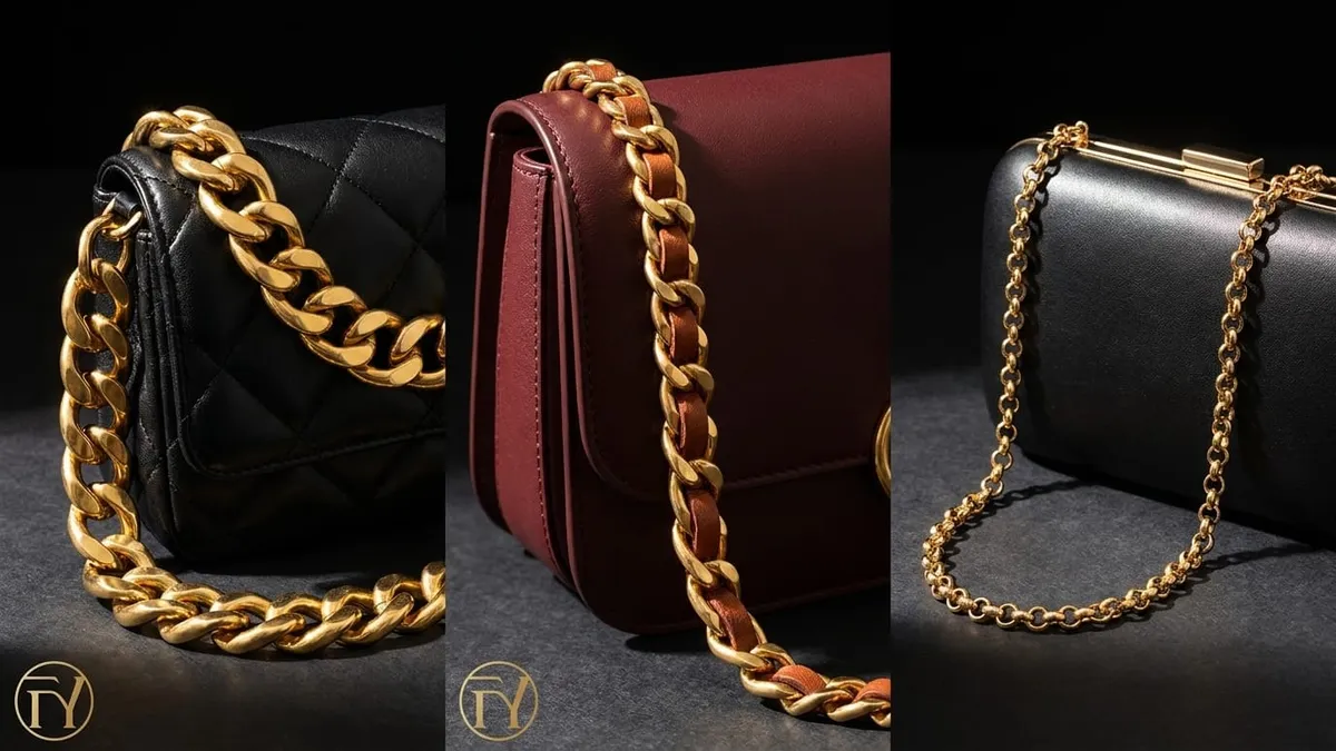 - Home-FY Custom Bag Manufacturer - Home-FY Custom Bag Manufacturer