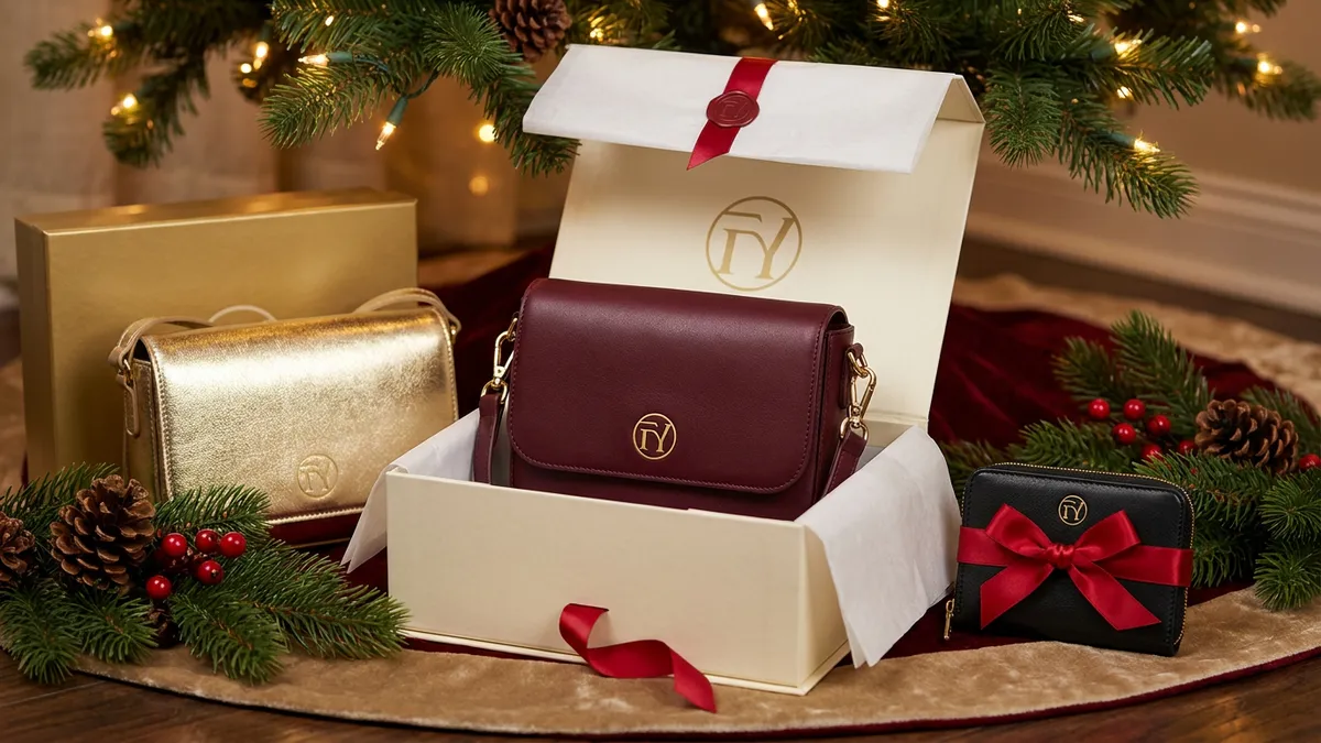 - Home-FY Custom Bag Manufacturer - Home-FY Custom Bag Manufacturer