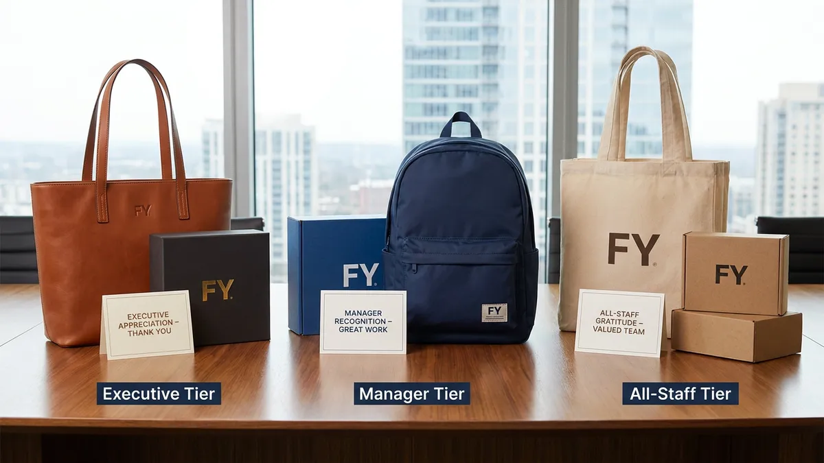 - Home-FY Custom Bag Manufacturer - Home-FY Custom Bag Manufacturer