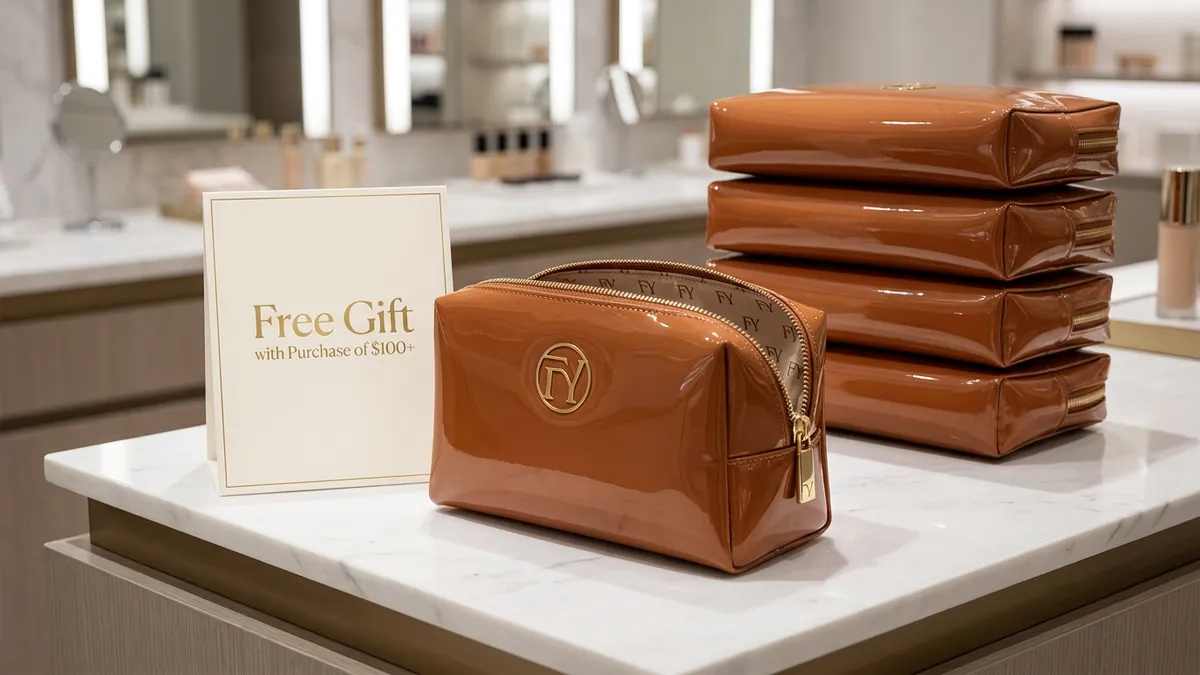 - Home-FY Custom Bag Manufacturer - Home-FY Custom Bag Manufacturer