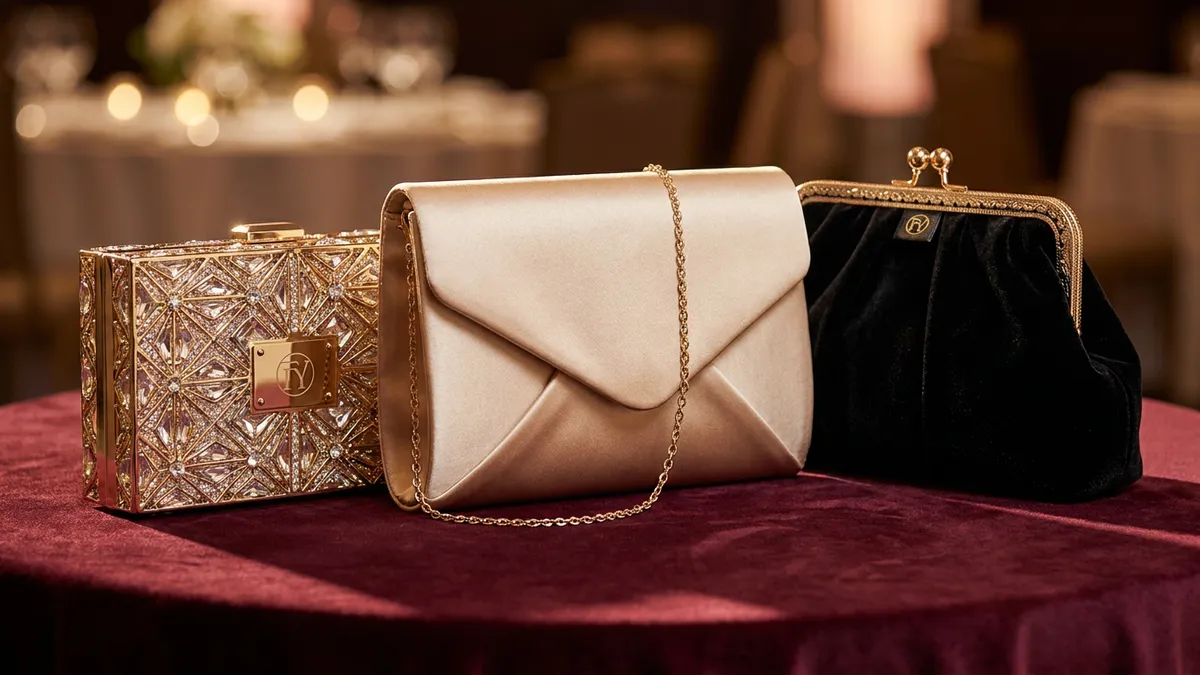 - Home-FY Custom Bag Manufacturer - Home-FY Custom Bag Manufacturer