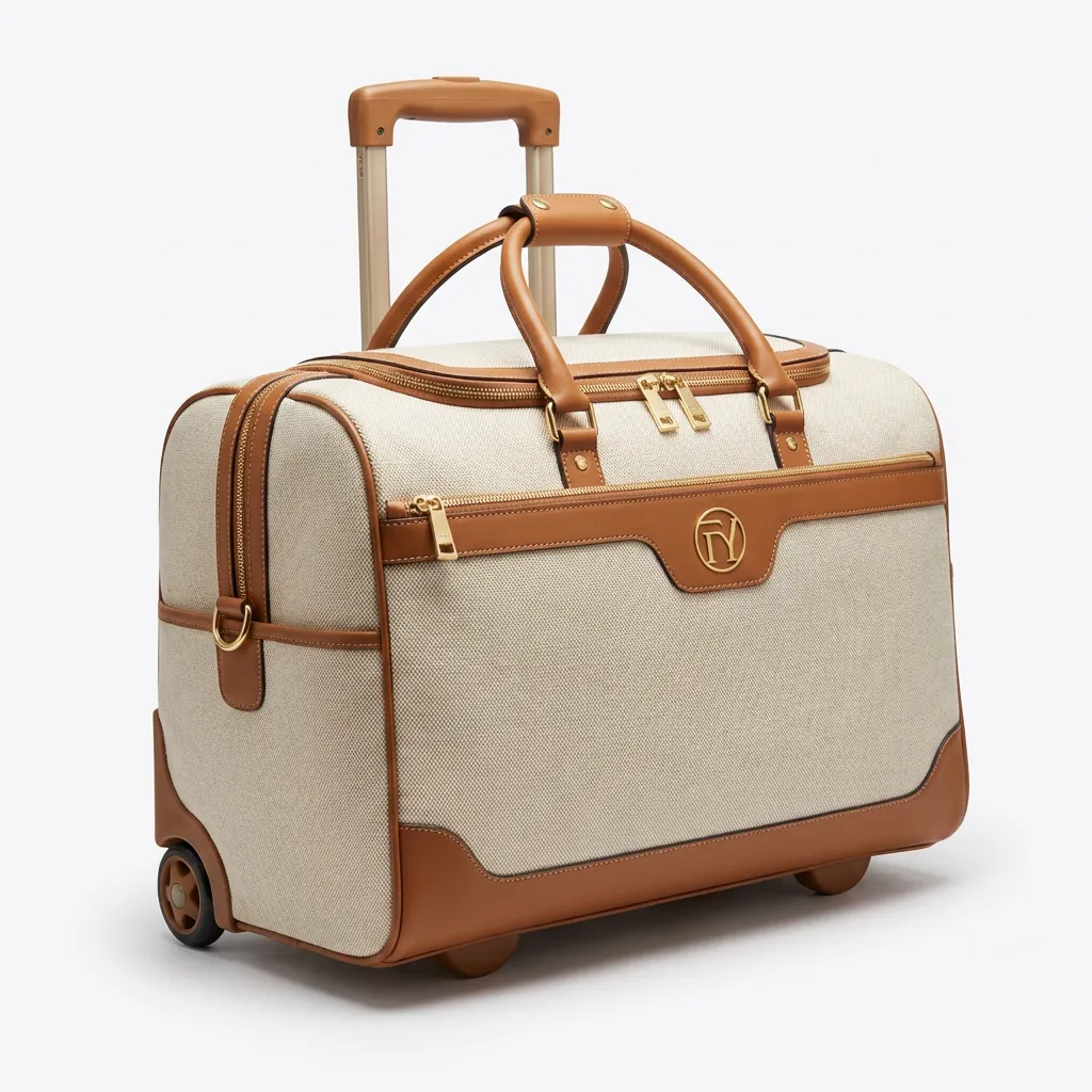 - Duffle Bag-FY Custom Bag Manufacturer - Duffle Bag-FY Custom Bag Manufacturer