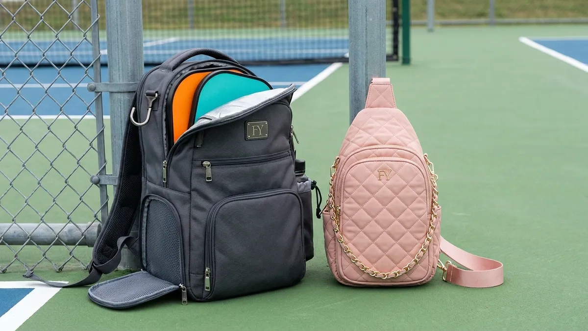 - Home-FY Custom Bag Manufacturer - Home-FY Custom Bag Manufacturer