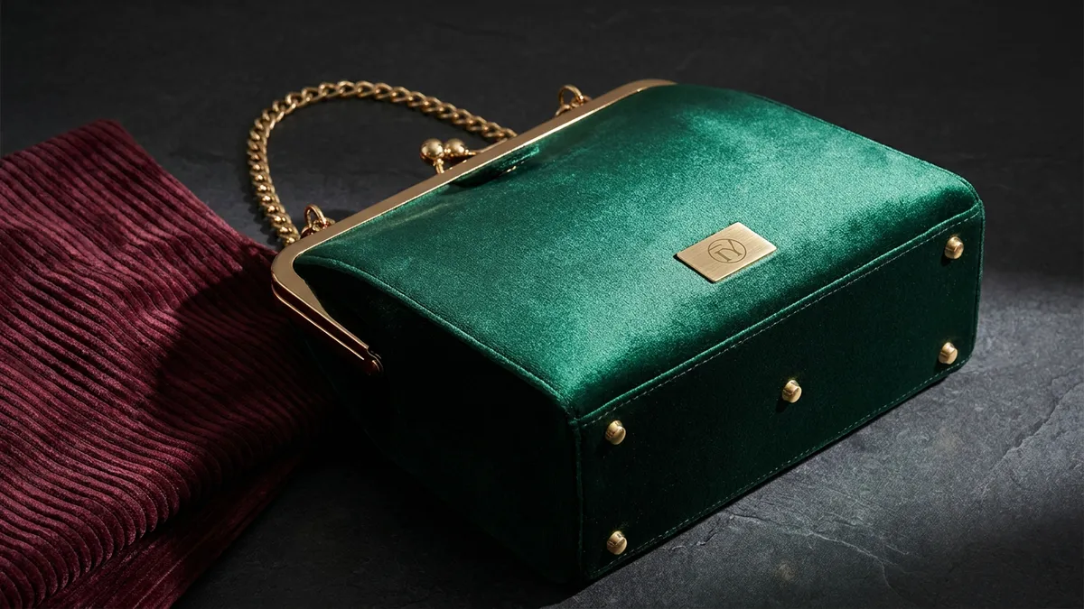 - Home-FY Custom Bag Manufacturer - Home-FY Custom Bag Manufacturer