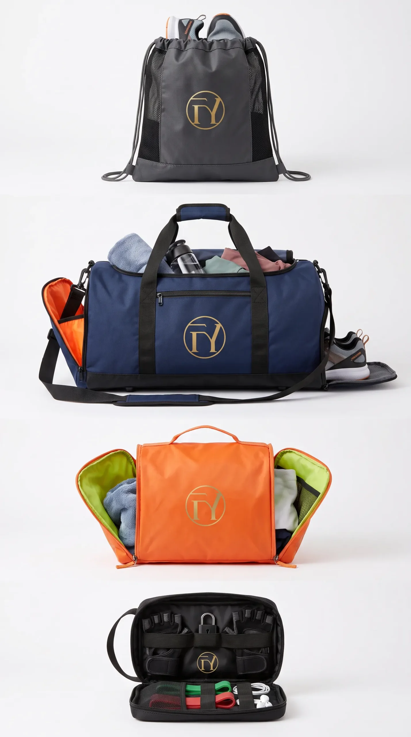 - Fitness & Sports-FY Custom Bag Manufacturer - Fitness & Sports-FY Custom Bag Manufacturer