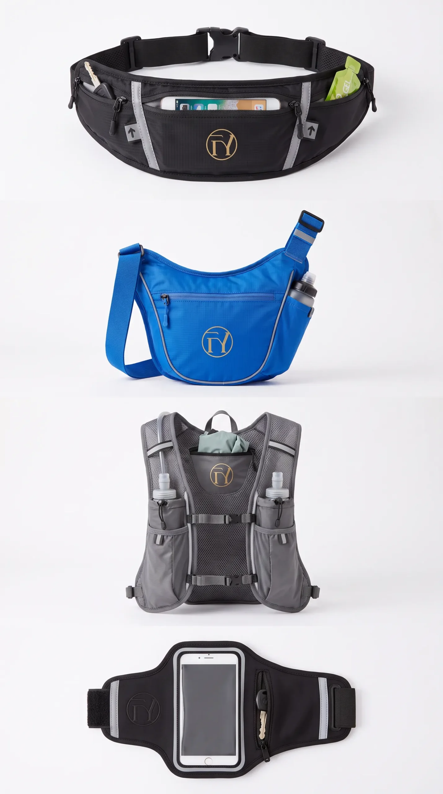 - Fitness & Sports-FY Custom Bag Manufacturer - Fitness & Sports-FY Custom Bag Manufacturer