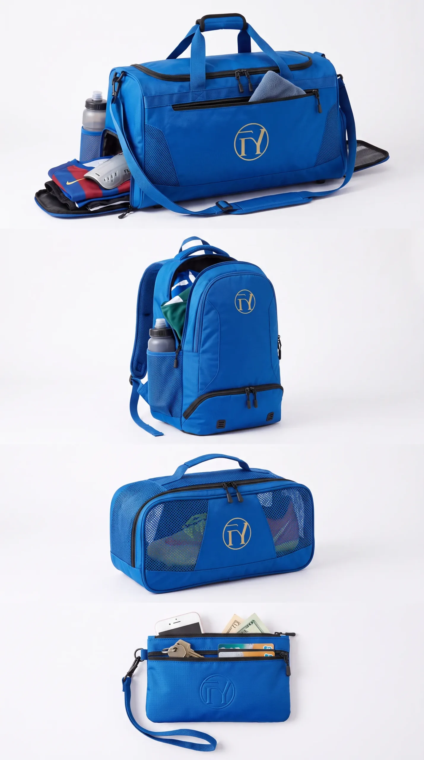 - Fitness & Sports-FY Custom Bag Manufacturer - Fitness & Sports-FY Custom Bag Manufacturer