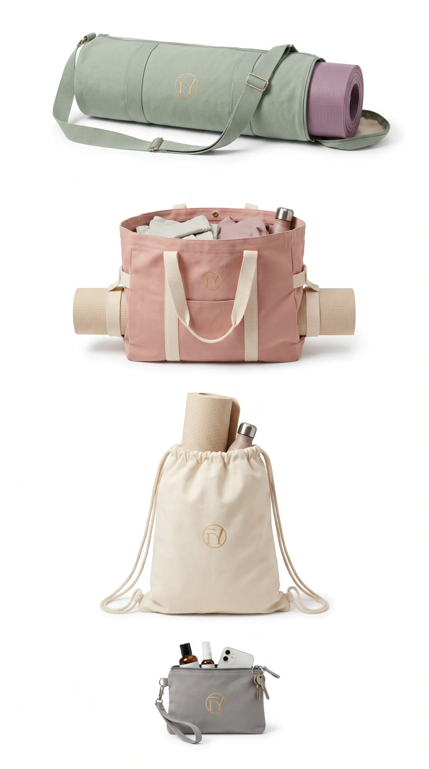 - Fitness & Sports-FY Custom Bag Manufacturer - Fitness & Sports-FY Custom Bag Manufacturer