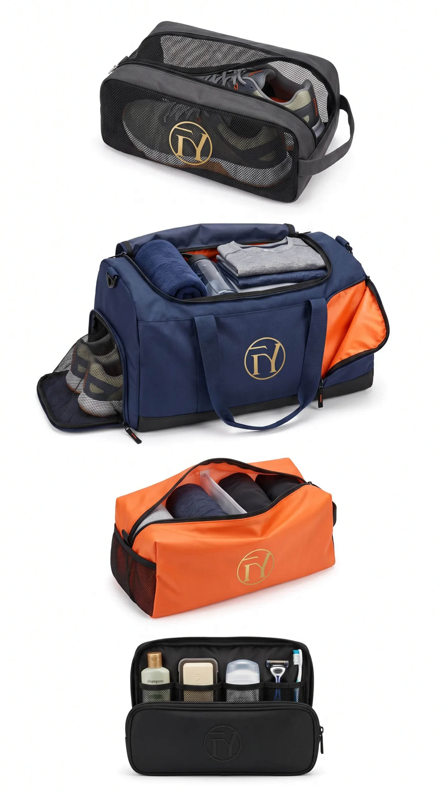 - Fitness & Sports-FY Custom Bag Manufacturer - Fitness & Sports-FY Custom Bag Manufacturer