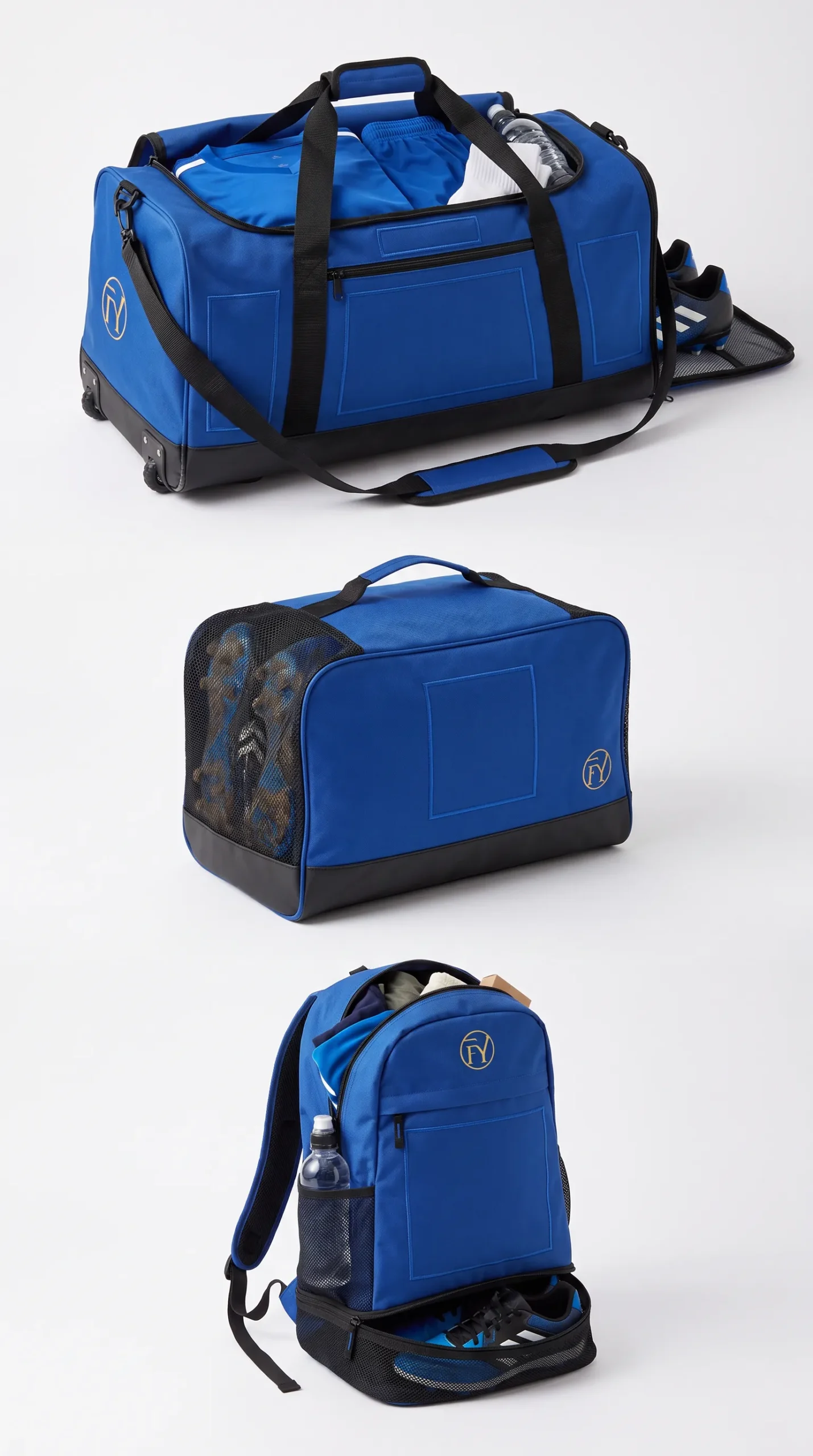 - Fitness & Sports-FY Custom Bag Manufacturer - Fitness & Sports-FY Custom Bag Manufacturer