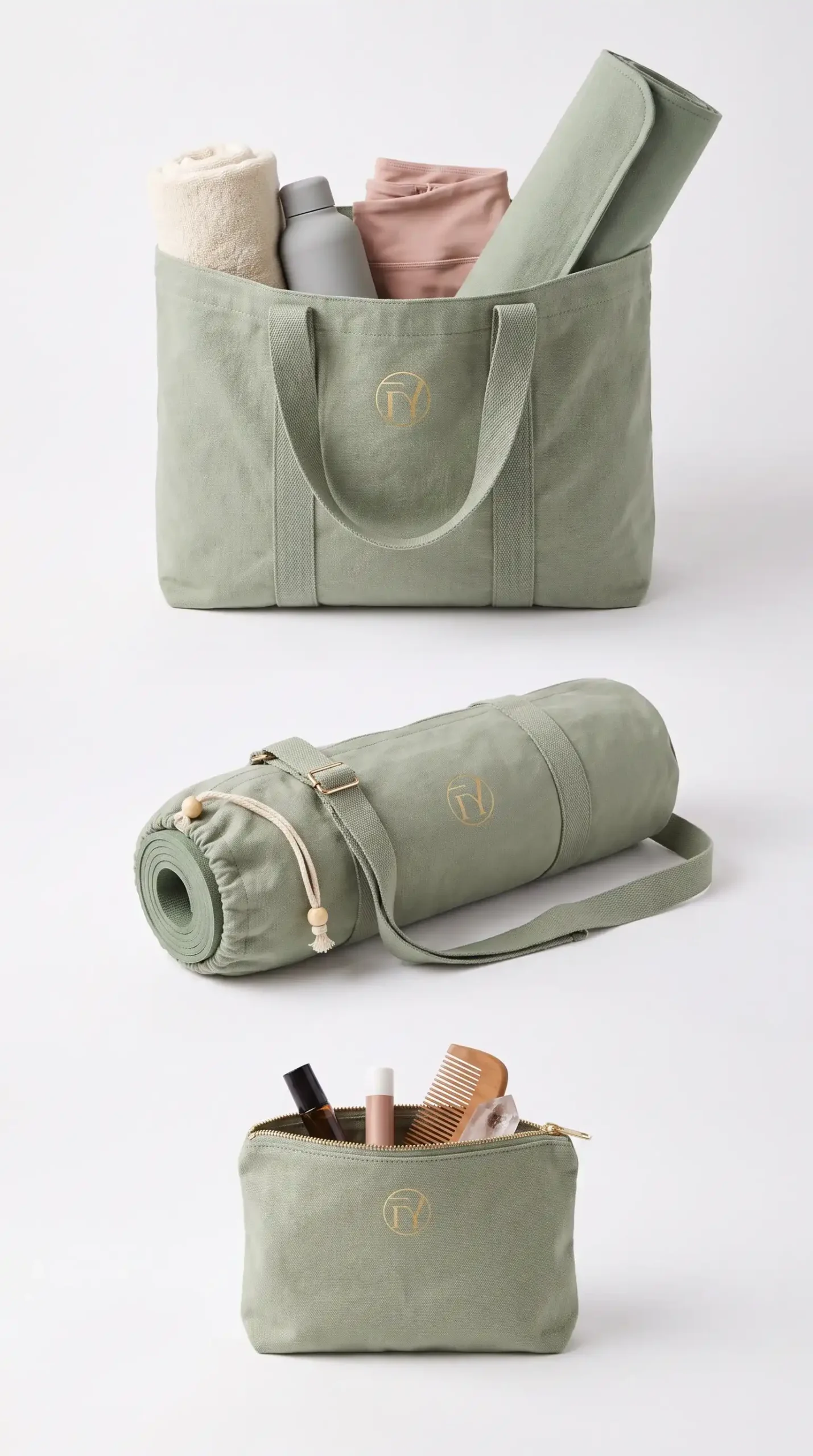 - Fitness & Sports-FY Custom Bag Manufacturer - Fitness & Sports-FY Custom Bag Manufacturer