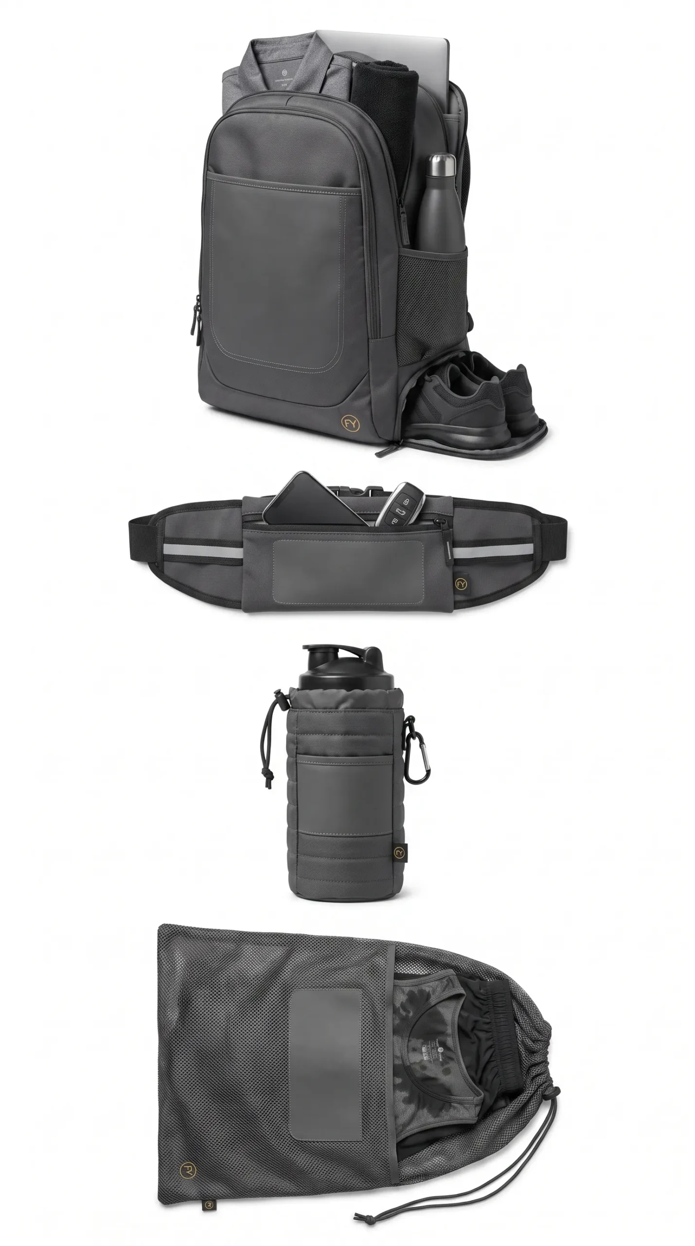 - Fitness & Sports-FY Custom Bag Manufacturer - Fitness & Sports-FY Custom Bag Manufacturer
