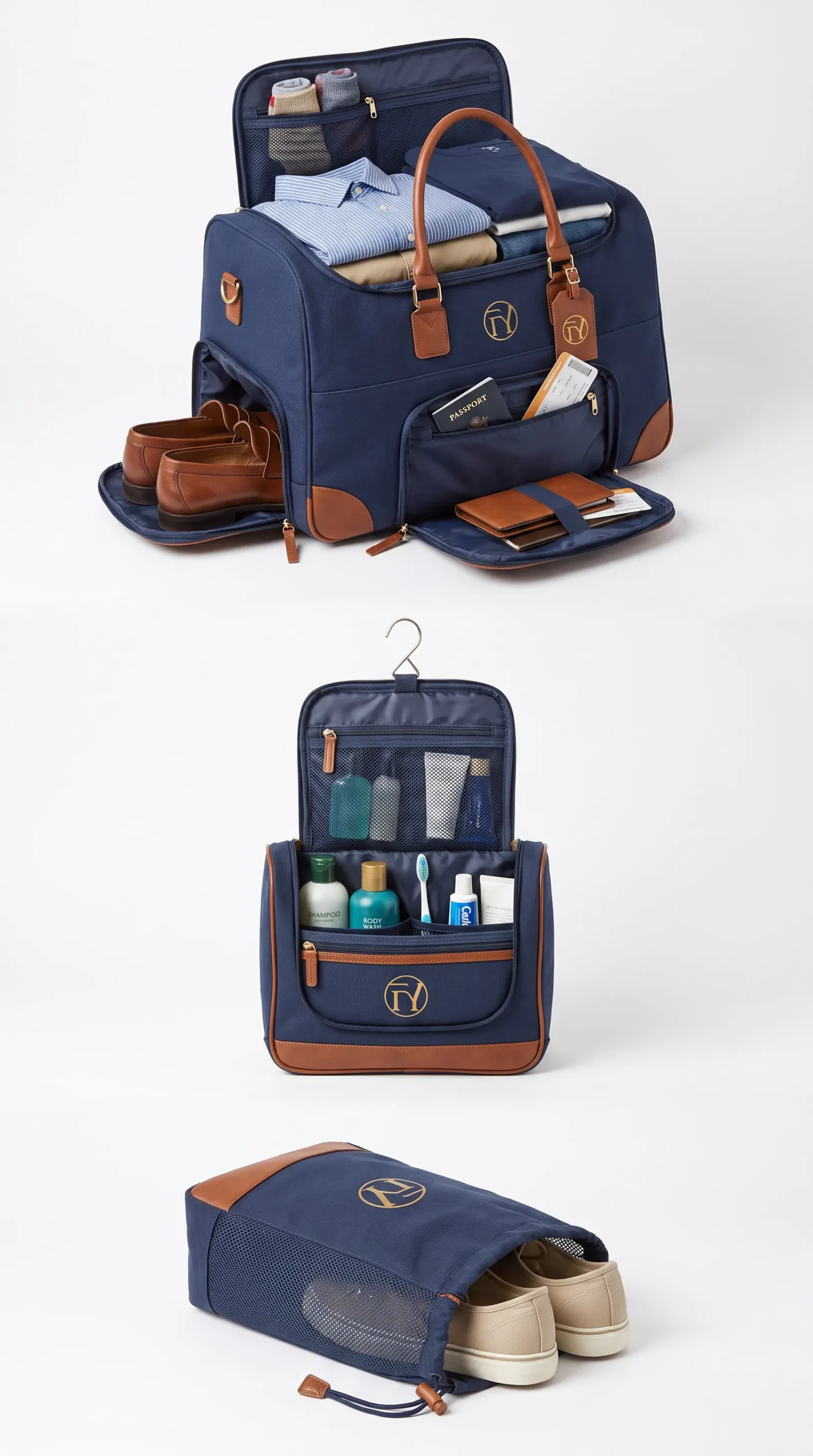 - Travel & Vacation & Weekend Trips-FY Custom Bag Manufacturer - Travel & Vacation & Weekend Trips-FY Custom Bag Manufacturer