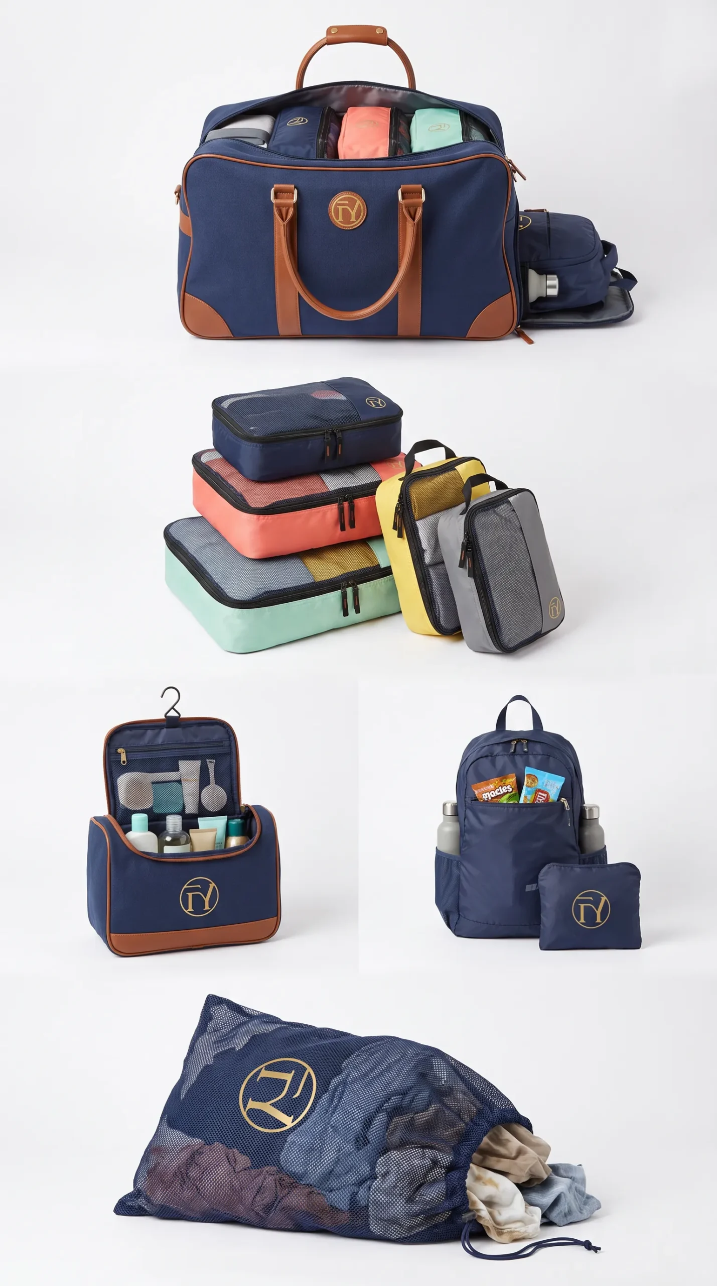 - Travel & Vacation & Weekend Trips-FY Custom Bag Manufacturer - Travel & Vacation & Weekend Trips-FY Custom Bag Manufacturer