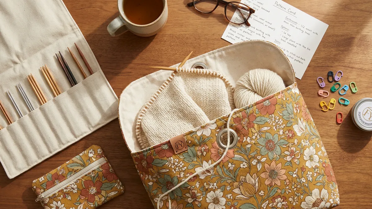 - Home-FY Custom Bag Manufacturer - Home-FY Custom Bag Manufacturer