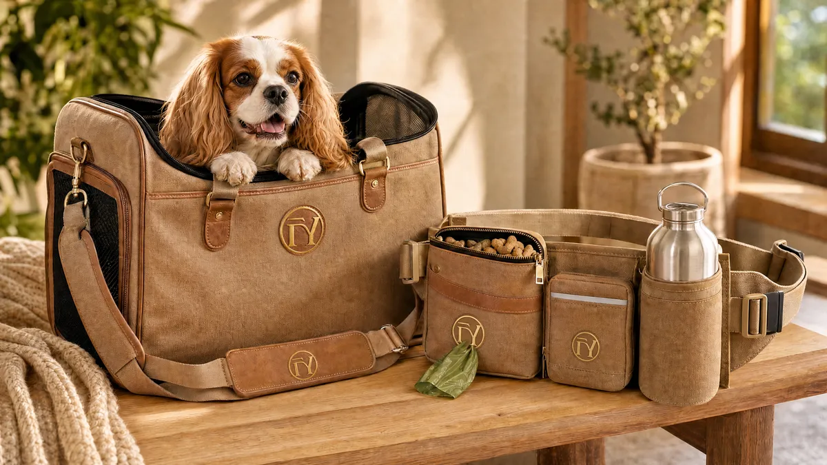 - Home-FY Custom Bag Manufacturer - Home-FY Custom Bag Manufacturer