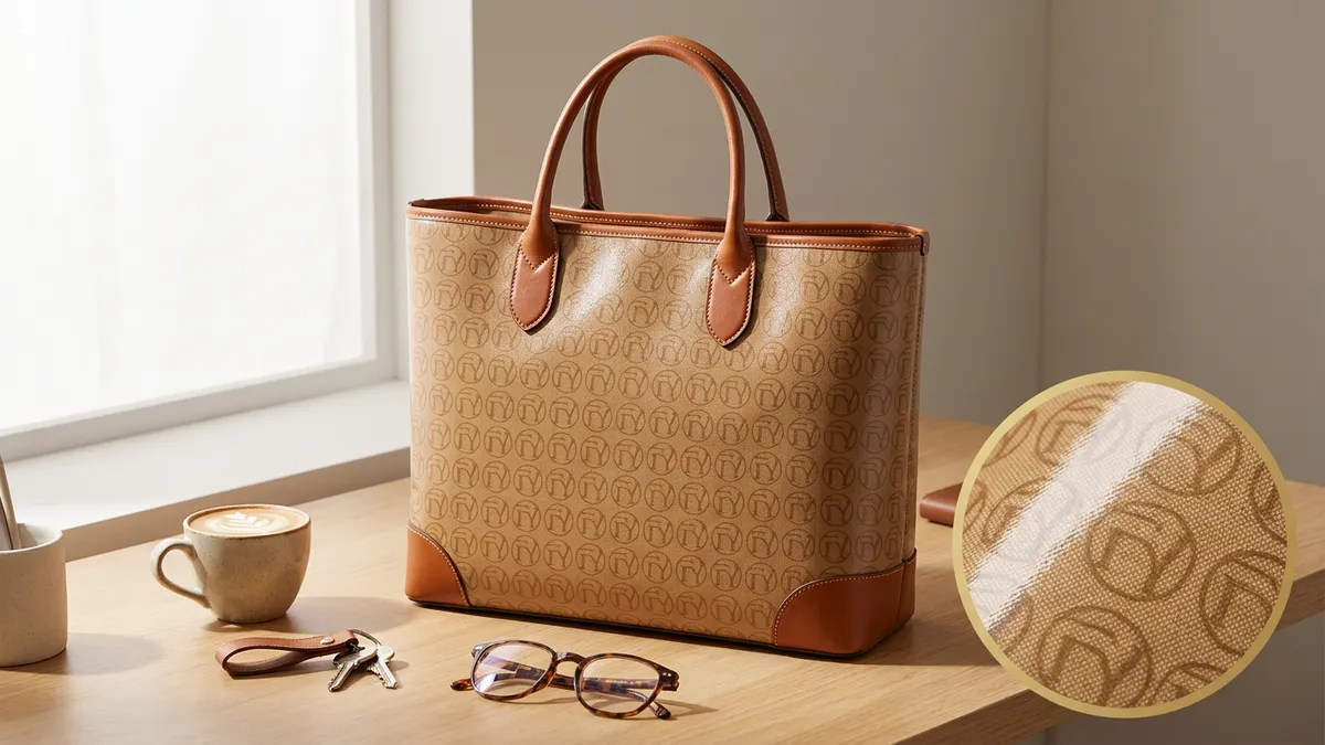 - Home-FY Custom Bag Manufacturer - Home-FY Custom Bag Manufacturer