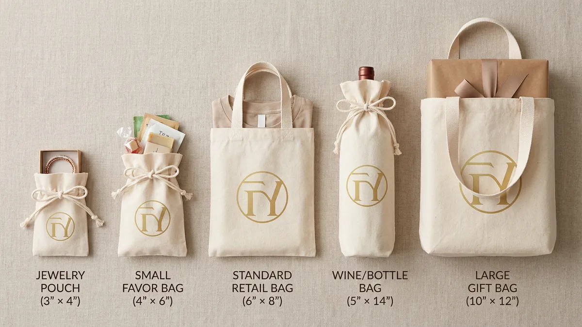 - Home-FY Custom Bag Manufacturer - Home-FY Custom Bag Manufacturer