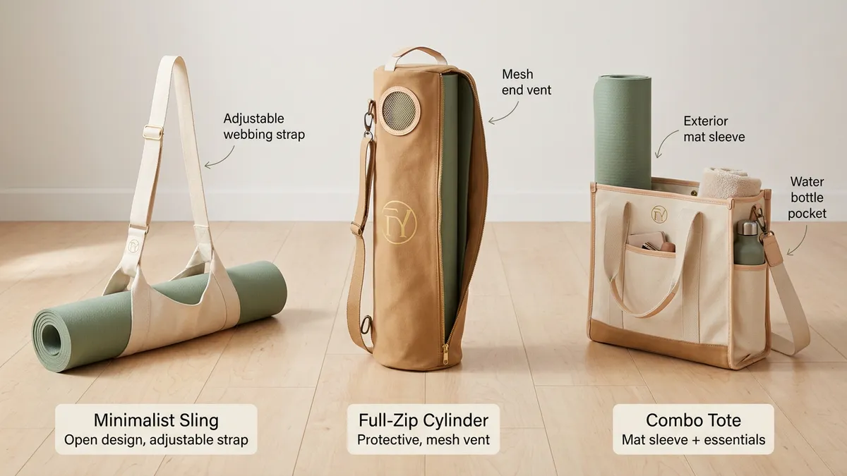 - Home-FY Custom Bag Manufacturer - Home-FY Custom Bag Manufacturer