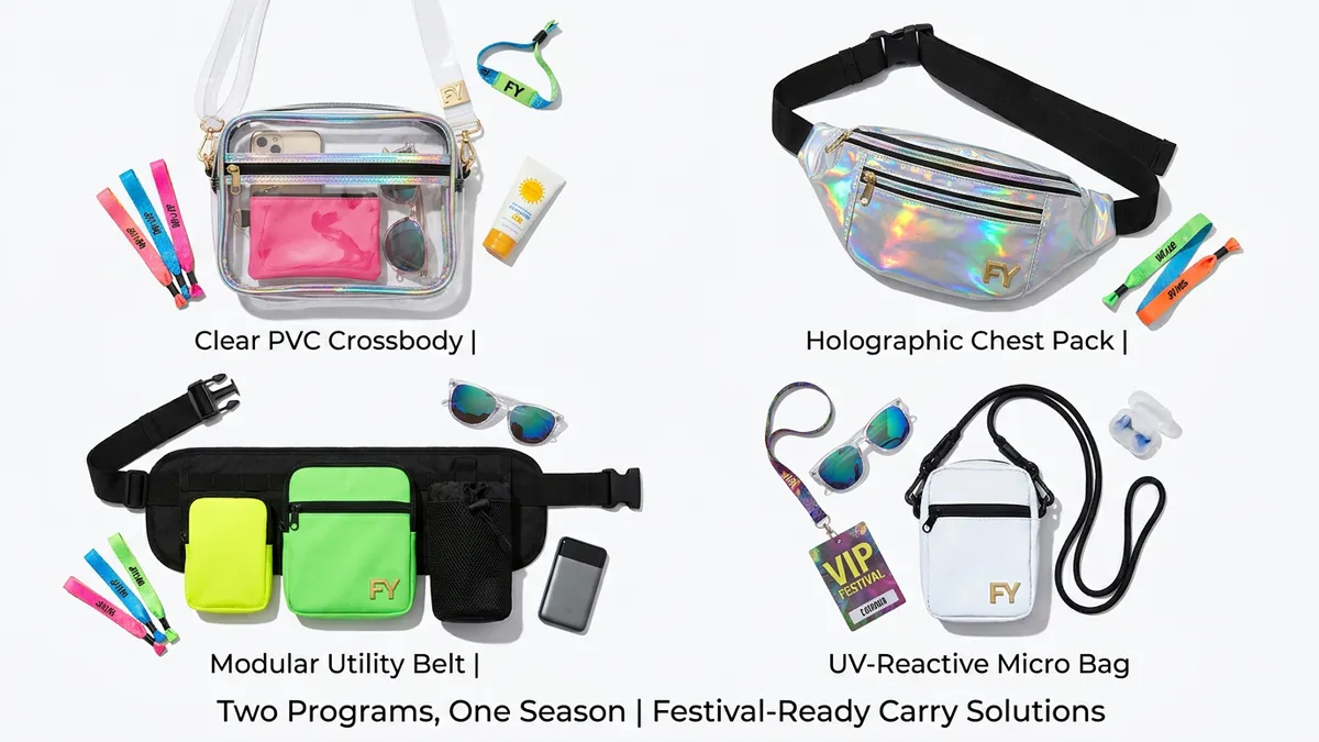 - Home-FY Custom Bag Manufacturer - Home-FY Custom Bag Manufacturer