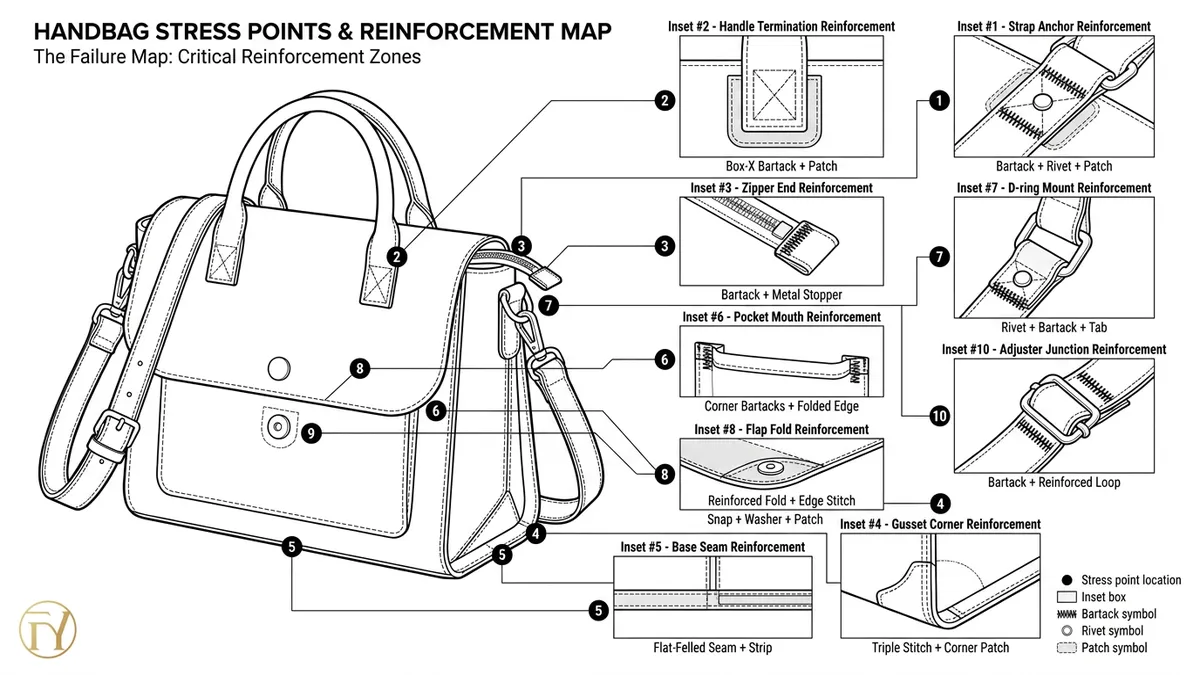 - Home-FY Custom Bag Manufacturer - Home-FY Custom Bag Manufacturer