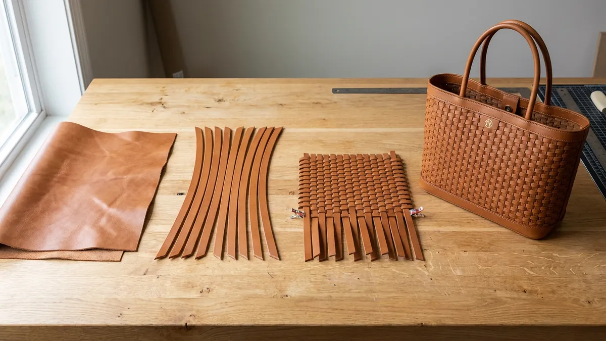 - Home-FY Custom Bag Manufacturer - Home-FY Custom Bag Manufacturer