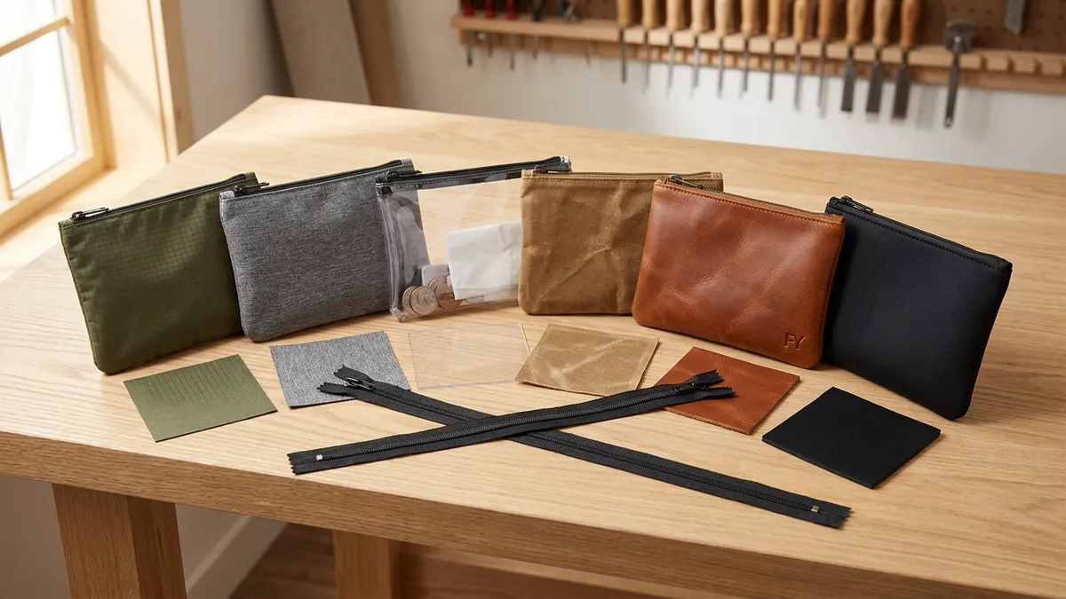 - Home-FY Custom Bag Manufacturer - Home-FY Custom Bag Manufacturer