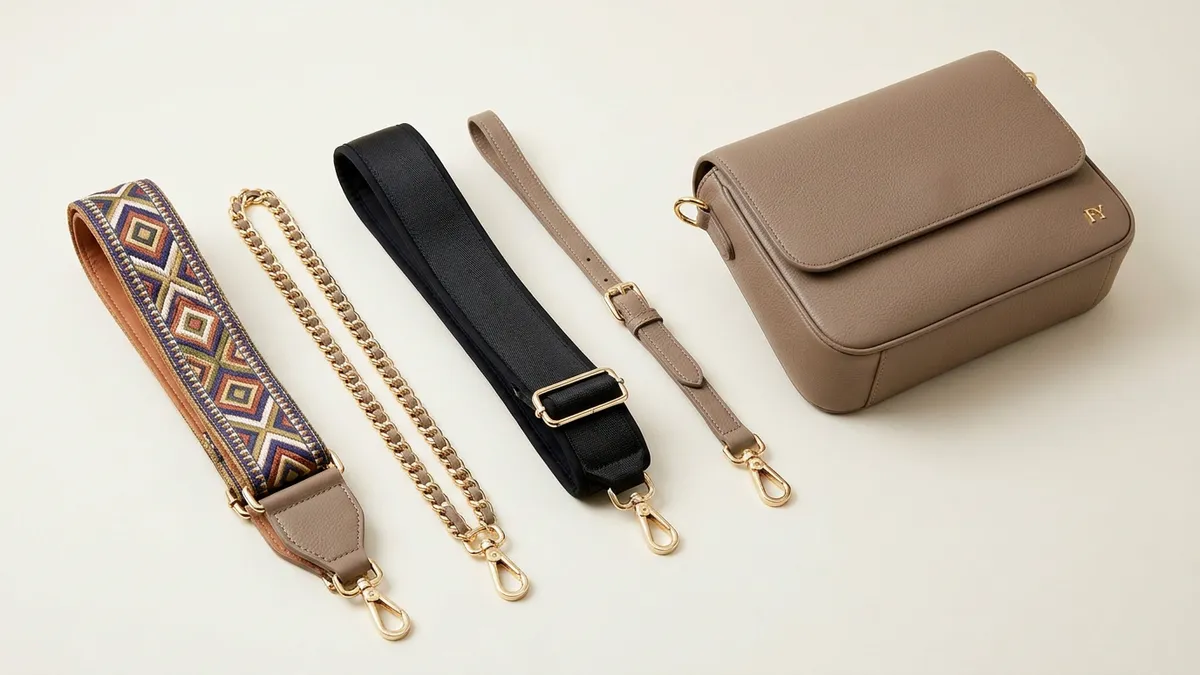 - Home-FY Custom Bag Manufacturer - Home-FY Custom Bag Manufacturer