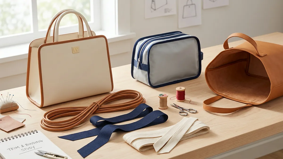 - Home-FY Custom Bag Manufacturer - Home-FY Custom Bag Manufacturer