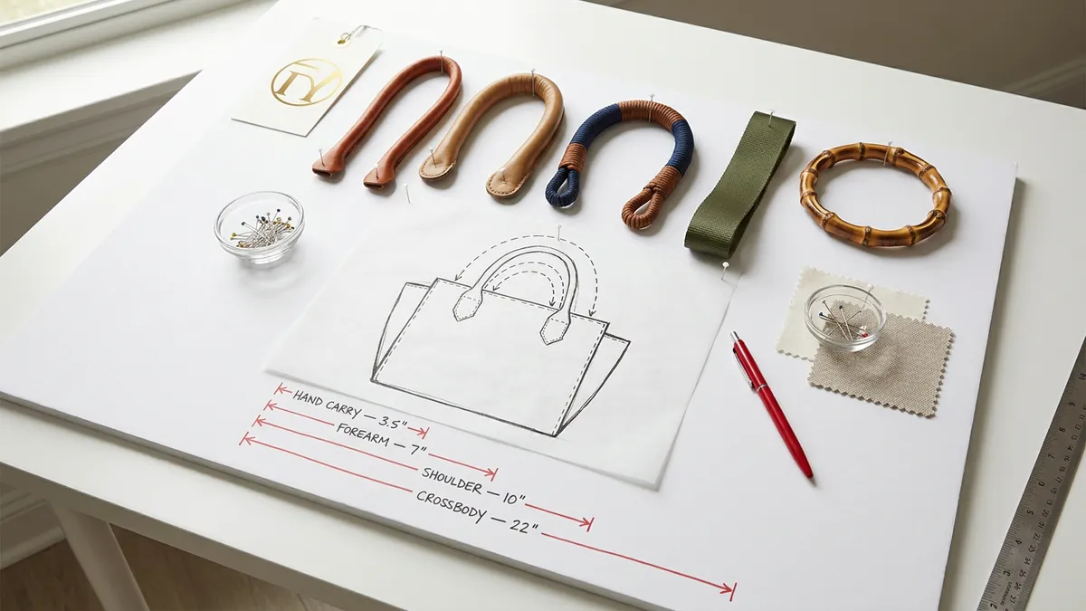 - Home-FY Custom Bag Manufacturer - Home-FY Custom Bag Manufacturer