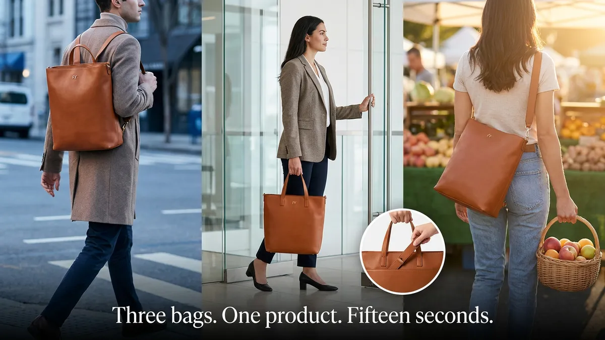 - Home-FY Custom Bag Manufacturer - Home-FY Custom Bag Manufacturer