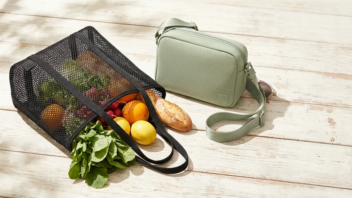 - Home-FY Custom Bag Manufacturer - Home-FY Custom Bag Manufacturer