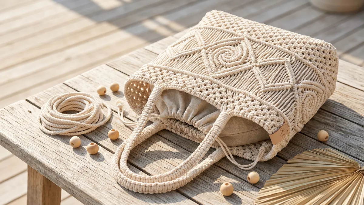 - Home-FY Custom Bag Manufacturer - Home-FY Custom Bag Manufacturer
