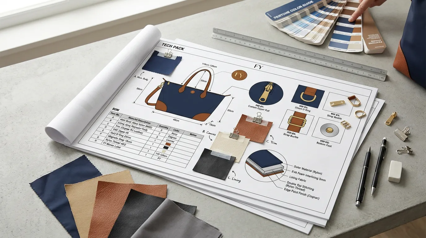 - Home-FY Custom Bag Manufacturer - Home-FY Custom Bag Manufacturer